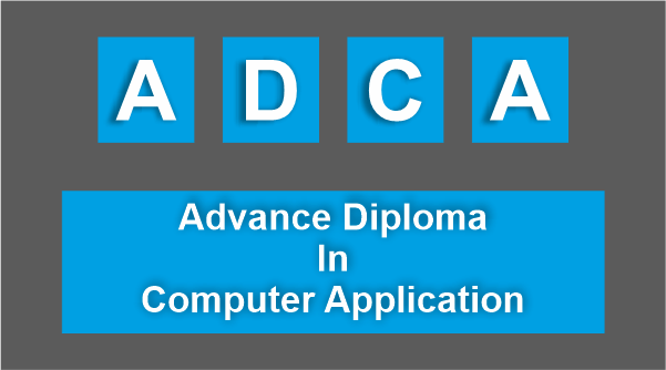 Adca Full Form