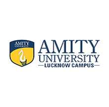 Amity