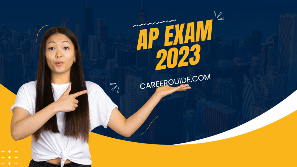 Ap Exam