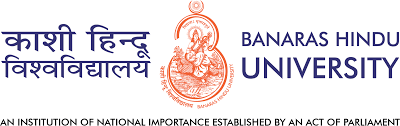 Banaras