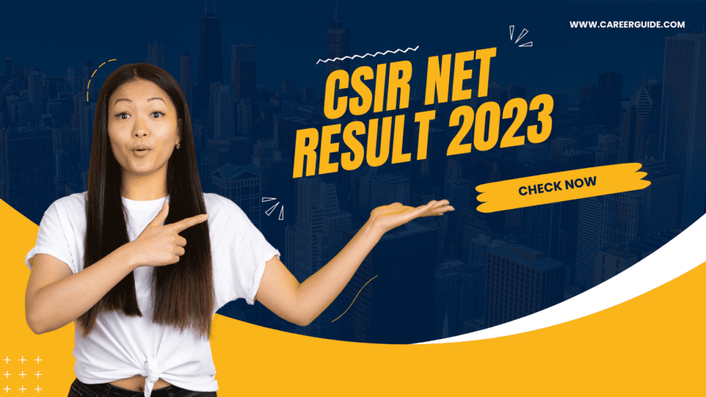 Csir