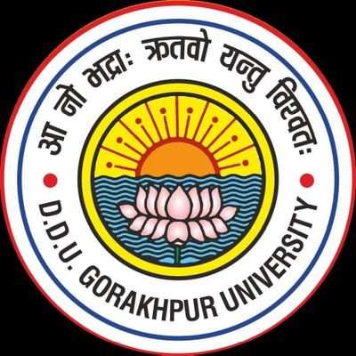 Ddu