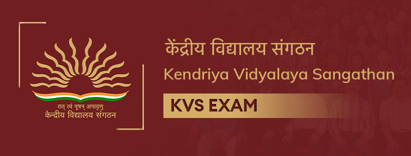 Eb581400 9774 11ea Bf4c F3ad16e57372