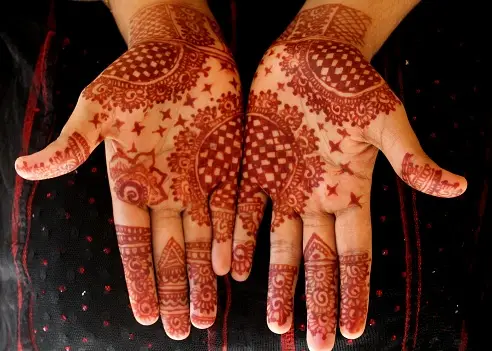 Istockphoto 1022811540 170667a