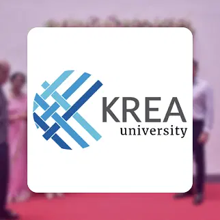 Krea