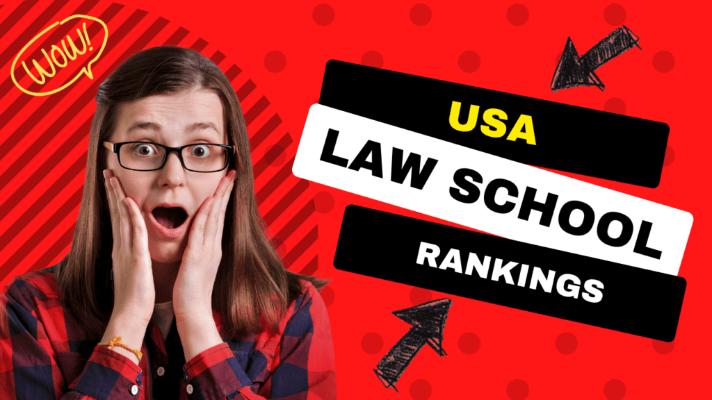 Law Schools