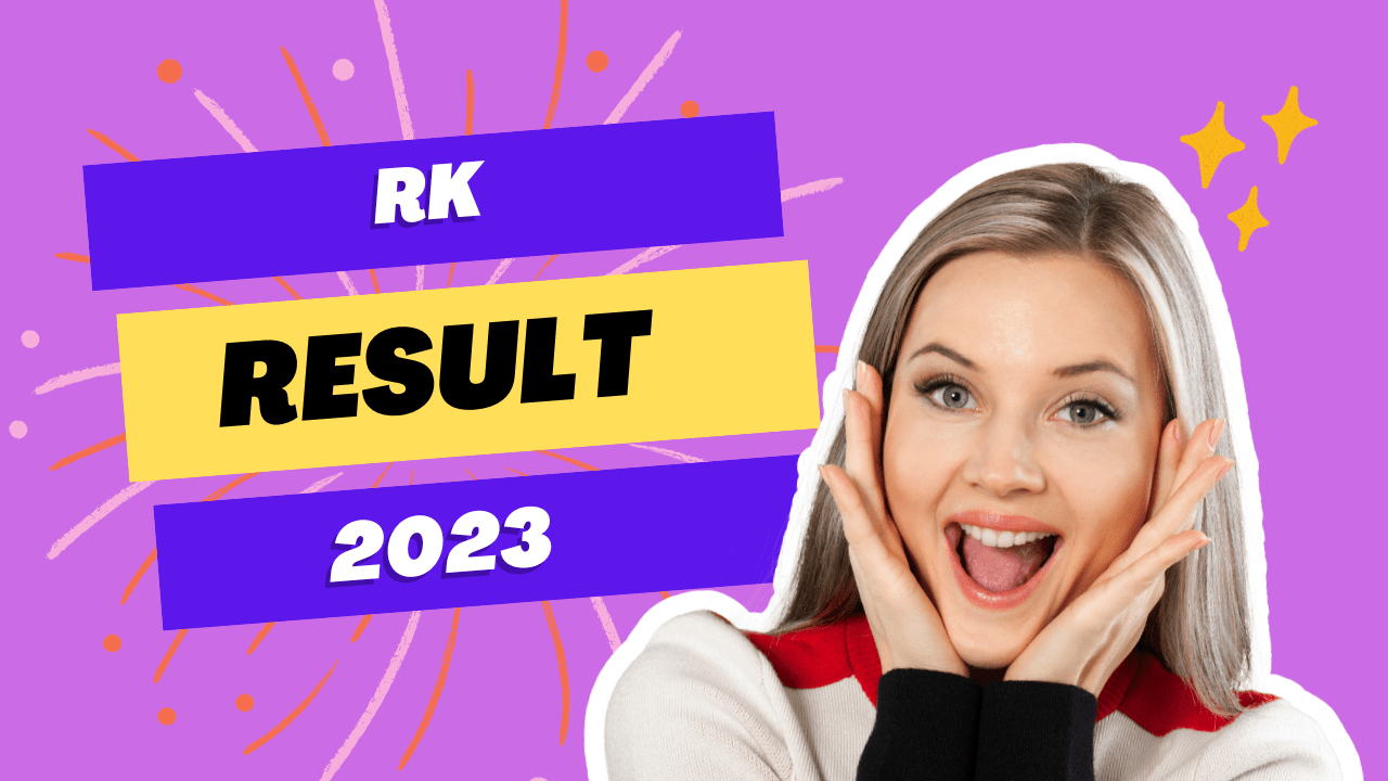 Rk