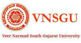 Vnsgu
