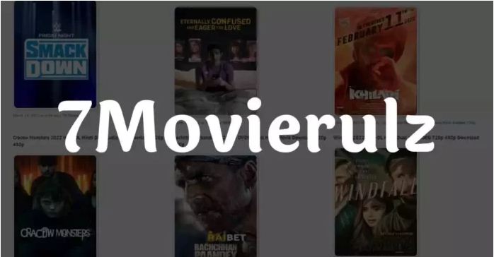 7movierulz