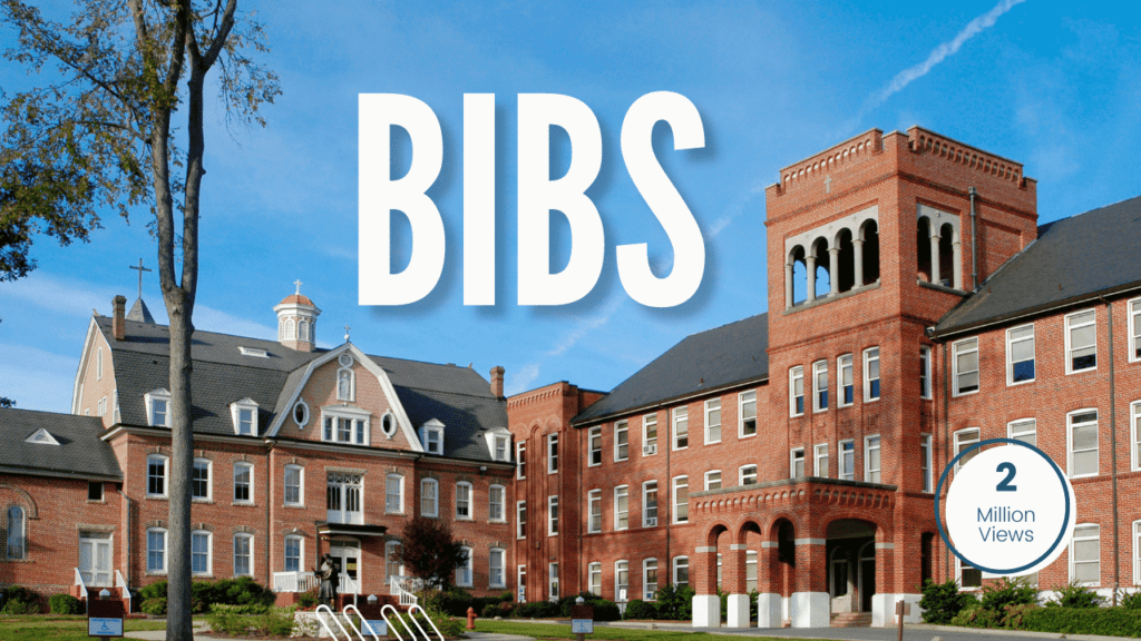 Bibs Careerguide.com