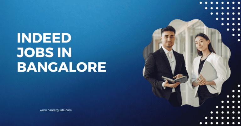 Blue Modern Professional Businessman Facebook Post (1)
