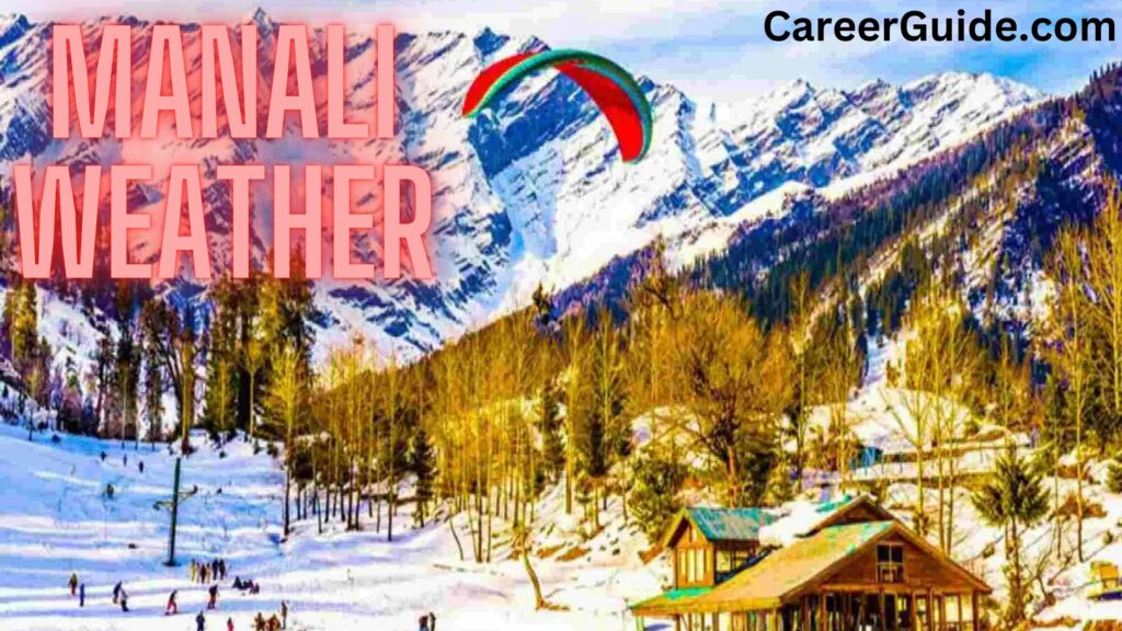 Careerguide.com