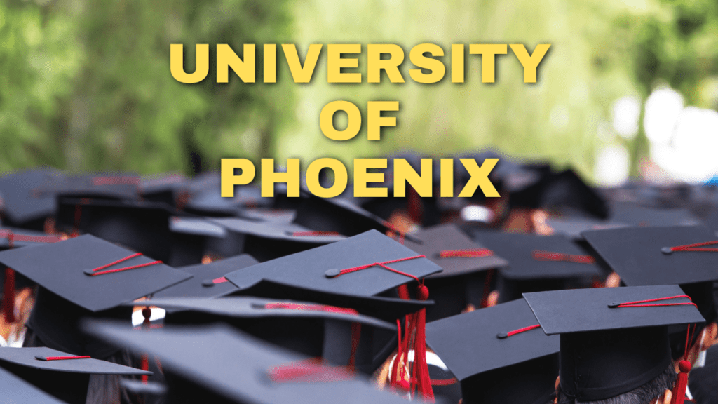 Dark Grey Minimalist Photo Travel Youtube Thumbnail