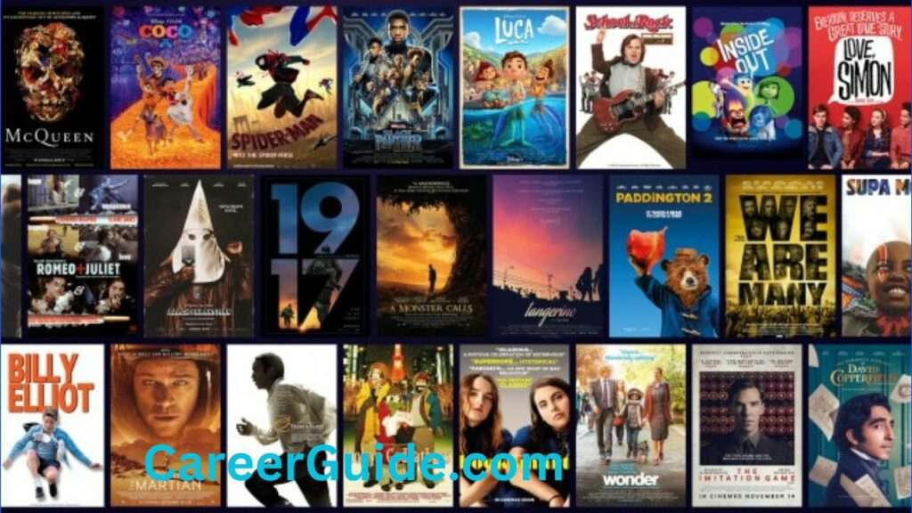 Filmy4way – Everything You Need to Know