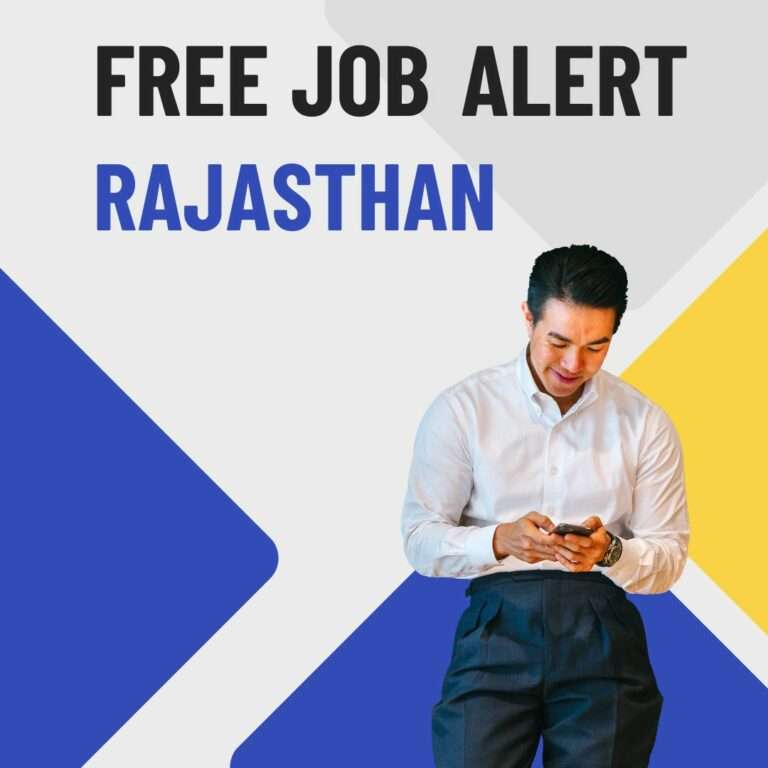 Grey Modern Job Vacancy Instagram Post
