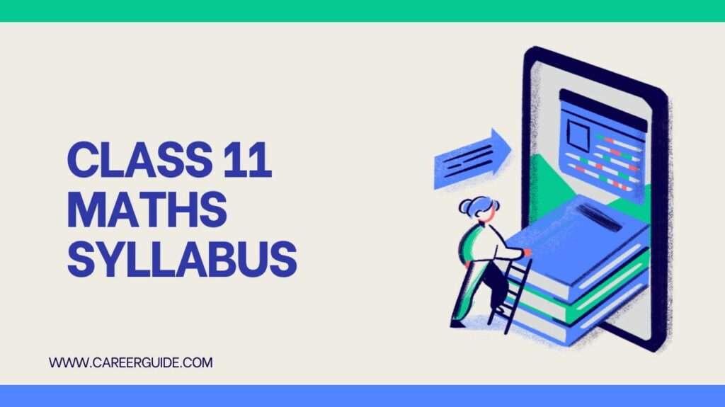 Iim Indore Cutoff (29)