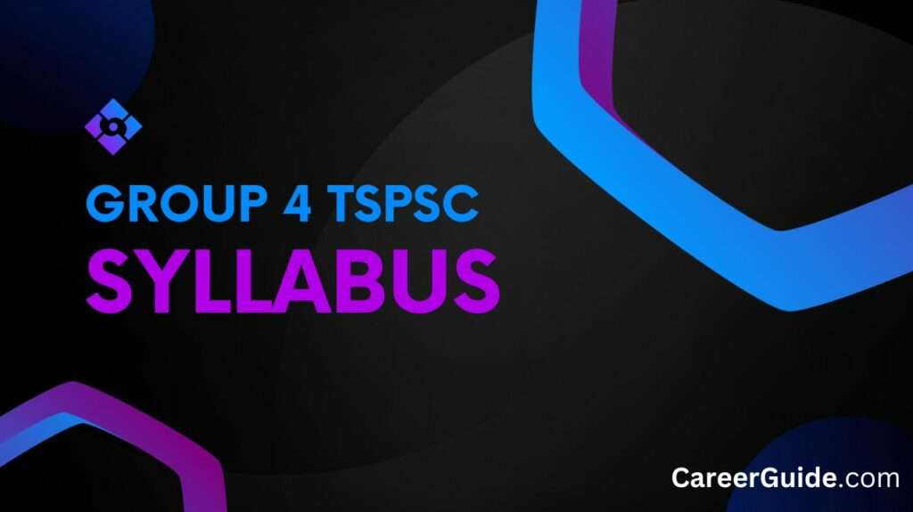 English Syllabus Class 10 CBSE 2023-24