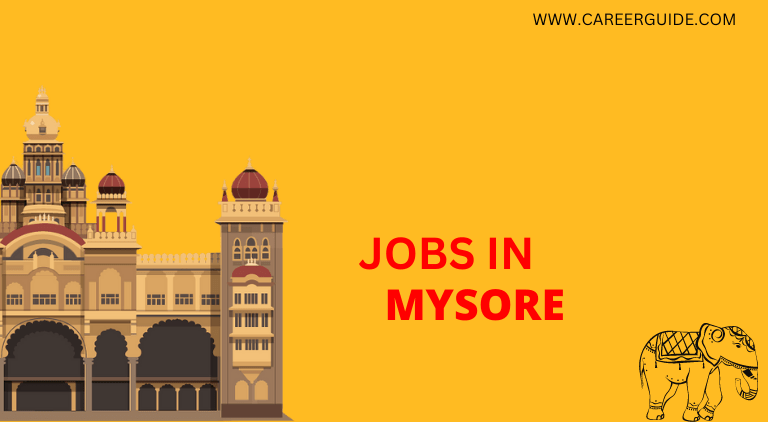 Jobs In