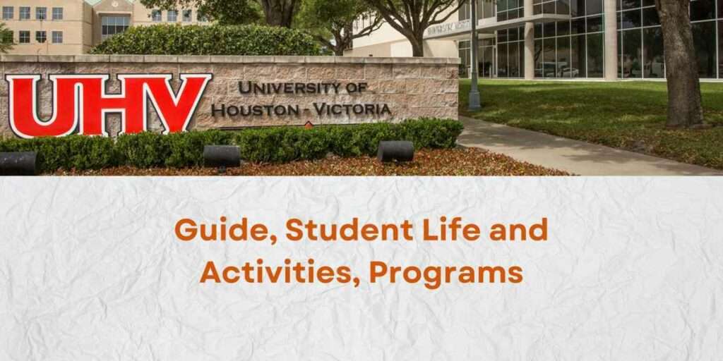 UHV
