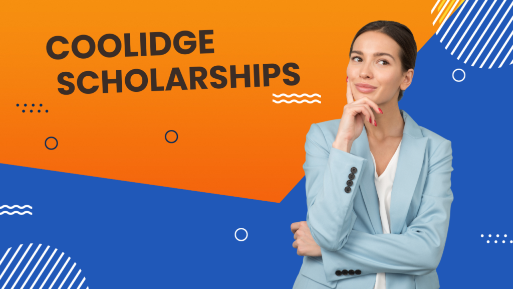 Orange And Blue Professional Youtube Thumbnail