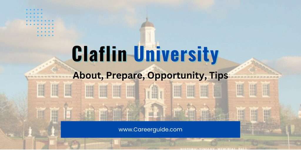 Claflin University