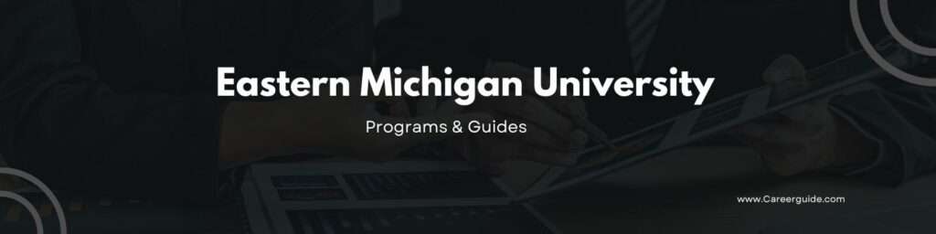 Eastern Michigan University