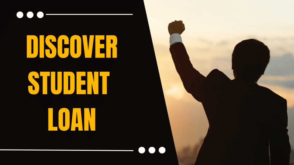 Yellow & White Simple 10 Steps To Achieving Success At A Young Age Youtube Thumbnail