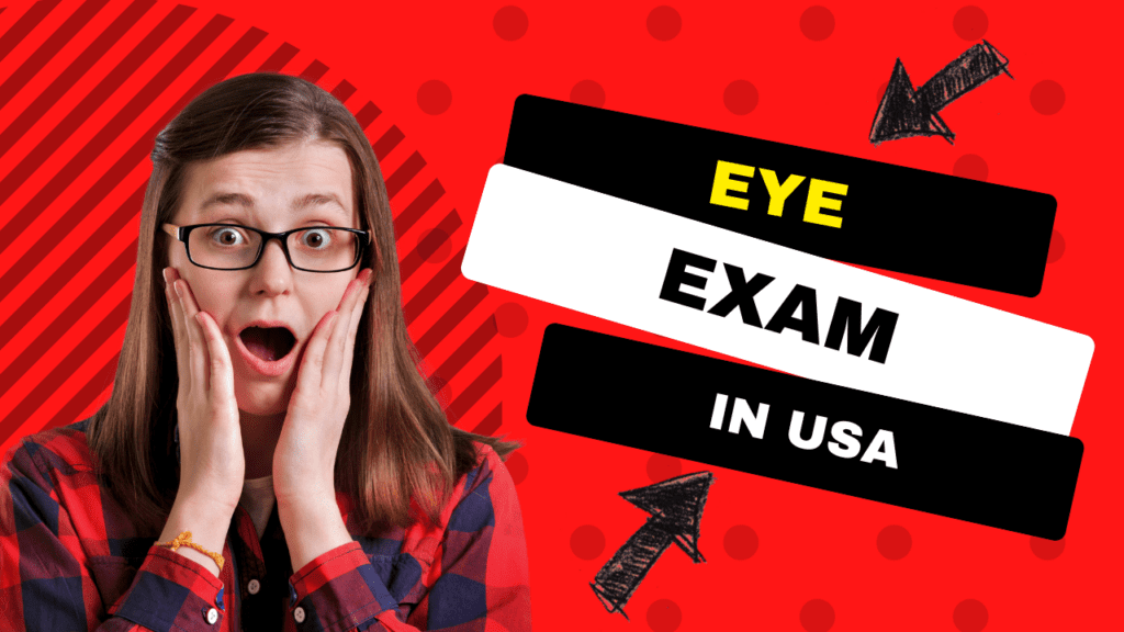 Eye