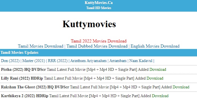 Kuttymovies587579827