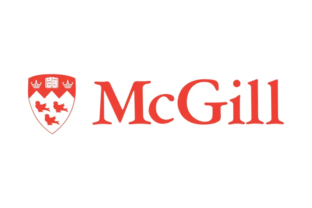 Mcgill Study Abroad