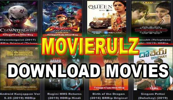Movierulz