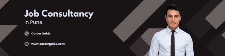 Gray Geometric Business Consultant Linkedln Banner
