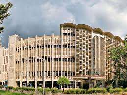 Iit Bombay