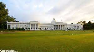 Iit Roorkee