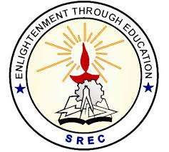 SREC, Best Engineering Colleges