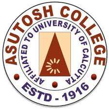Asutosh College 9 Best Arts College In Kolkata
