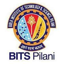 BITS, 9 Best University for Computer Science in Maharashtra​