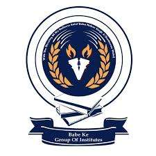 Babe Ke Ayurvedic Medical College And Hospital