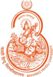 Banaras Hindu University (bhu) 9 Top University In Varanasi