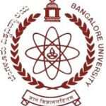 Bangalore University 9 Top Universities In South India