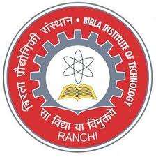 Birla Institute Of Technology (bit), Mesra Cmat 9 Best Colleges