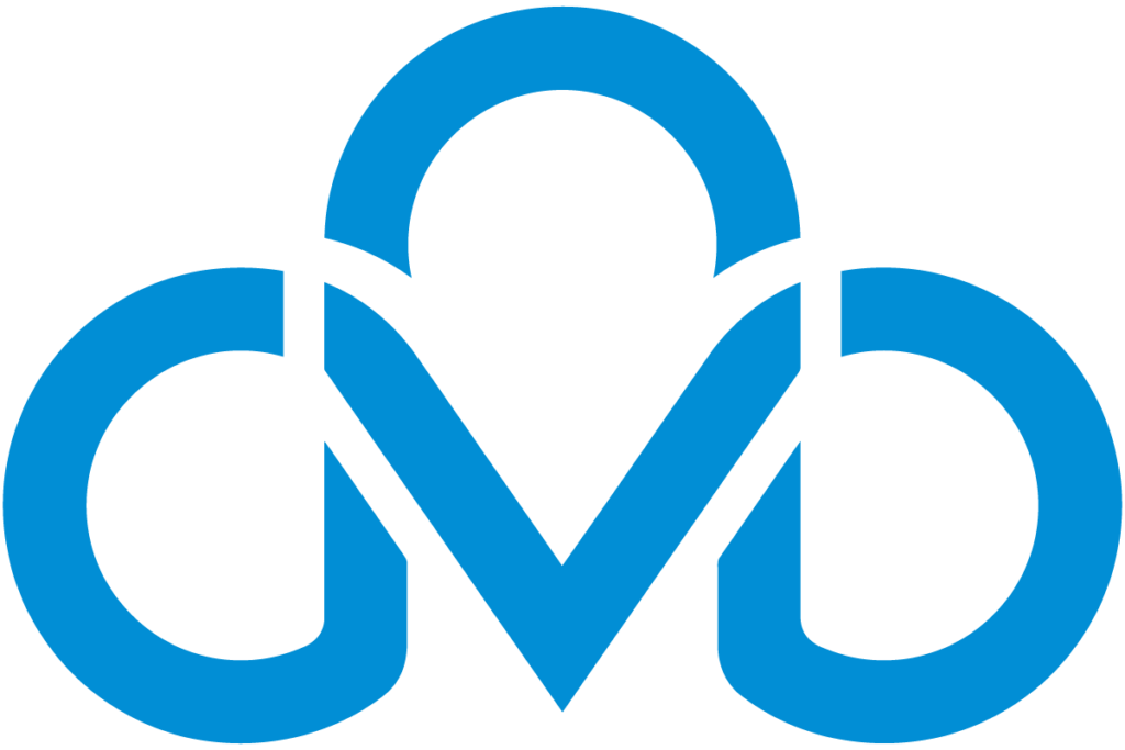 Cmc, 9 Best Bds University In India​