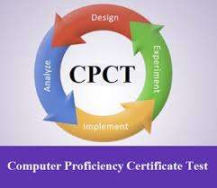 Cptc