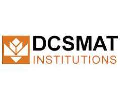 Dc School Of Management And Technology (dcsmat), Vagamon 9 Best Mba Colleges In Kerala