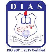 Delhi Institute Of Advanced Studies (dias) 9 Best Colleges Of Ip University