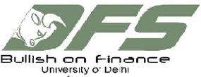 Department Of Financial Studies (dfs), South Campus, Delhi University 9 Top Mba Colleges In Delhi University
