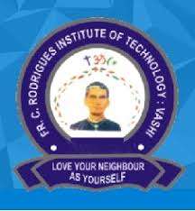 FCRIT, 9 Best Engineering Colleges in Navi Mumbai