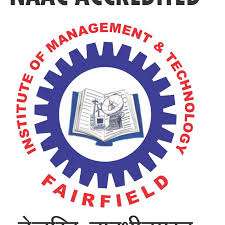 Fairfield Institute Of Management And Technology (fimt) 9 Best Colleges Of Ip University