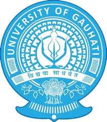 Gauhati University 9 Top University In Assam