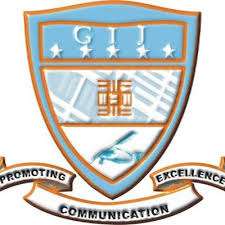 Global Institute Of Journalism (gij),